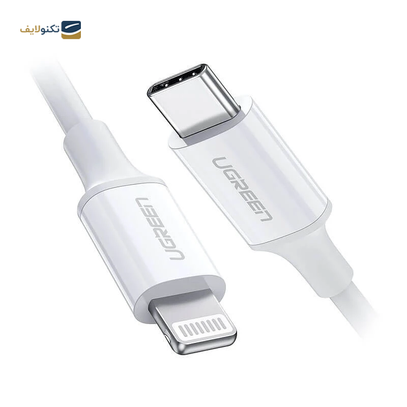 gallery-کابل لایتنینگ به USB Type-C یوگرین US171 مدل 60751 طول 1 متر copy.png gallery-کابل لایتنینگ به USB Type-C یوگرین US171 مدل 60751 طول 1 متر copy.png