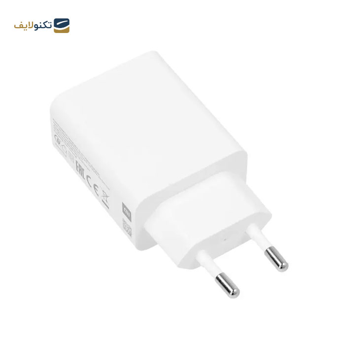 gallery- آداپتور اصلی شیائومی مدل MDY-11-EP فست شارژ 33 وات 2 پین-gallery-1-TLP-3870_441fdf12-2879-4f08-bb3a-66359a46e184.png gallery- آداپتور اصلی شیائومی مدل MDY-11-EP فست شارژ 33 وات 2 پین-gallery-1-TLP-3870_441fdf12-2879-4f08-bb3a-66359a46e184.png