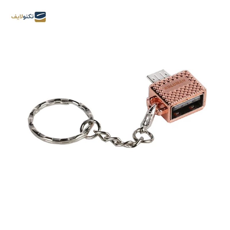 gallery-مبدل Otg تایپ سی ریمکس مدل RA-OTG copy-gallery-1-TLP-38714_f8c69dfe-ac66-48bd-a62c-c4b89c12a311.png gallery-مبدل Otg تایپ سی ریمکس مدل RA-OTG copy-gallery-1-TLP-38714_f8c69dfe-ac66-48bd-a62c-c4b89c12a311.png