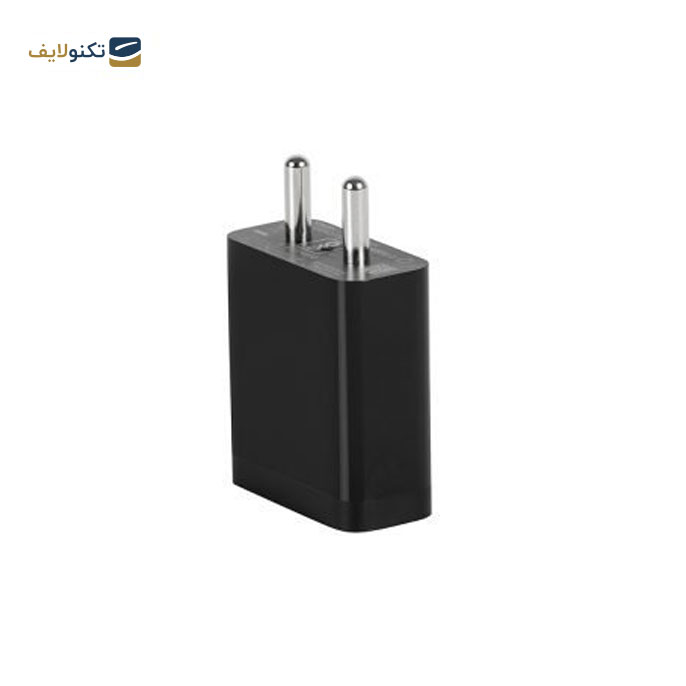 gallery- آداپتور اصلی شیائومی مدل MDY-08-EW فست شارژ 33 وات 2 پین-gallery-1-TLP-3871_b94802d6-a8d2-4ff3-8818-1e794ebc34df.png gallery- آداپتور اصلی شیائومی مدل MDY-08-EW فست شارژ 33 وات 2 پین-gallery-1-TLP-3871_b94802d6-a8d2-4ff3-8818-1e794ebc34df.png