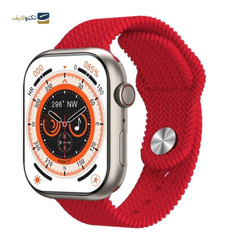 gallery-ساعت هوشمند سالیوان مدل HK9 Pro Max copy.png