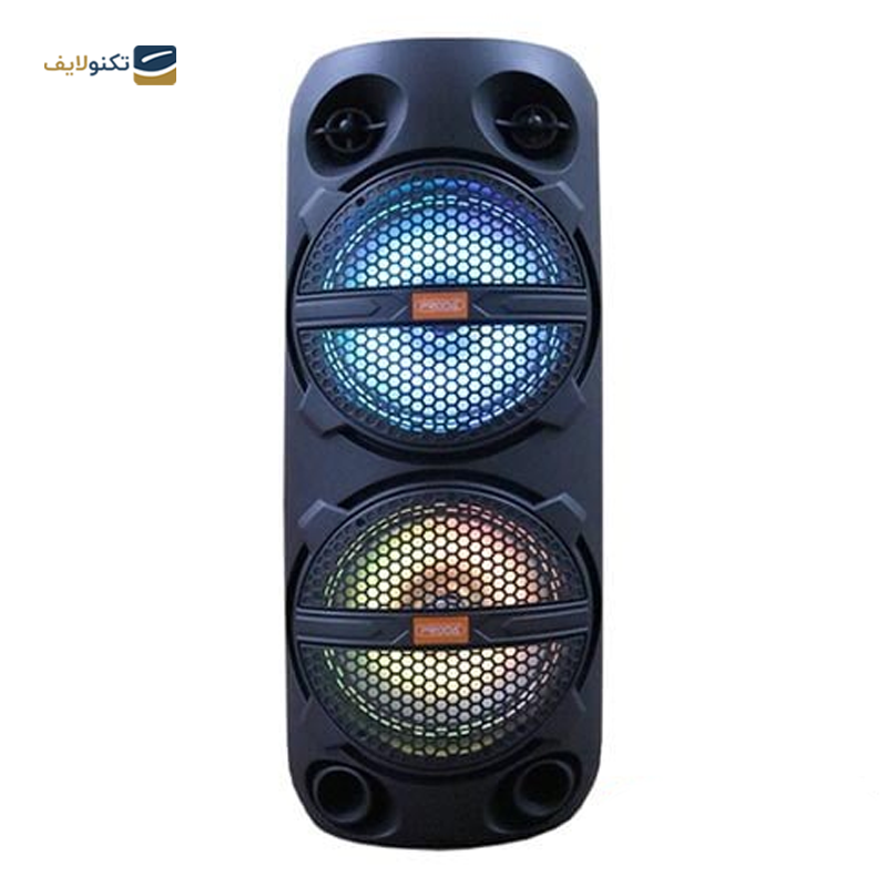 gallery-اسپیکر بلوتوثی قابل حمل پرودا مدل Bom box 300 copy.png gallery-اسپیکر بلوتوثی قابل حمل پرودا مدل Bom box 300 copy.png