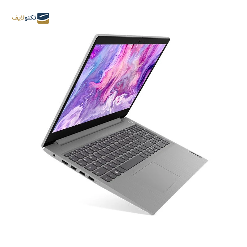 gallery-لپ تاپ 15.6 اینچی لنوو مدل IdeaPad 3 i5 ۱۰۲۱۰U 8GB 1TB 256GB MX330 copy.png gallery-لپ تاپ 15.6 اینچی لنوو مدل IdeaPad 3 i5 ۱۰۲۱۰U 8GB 1TB 256GB MX330 copy.png