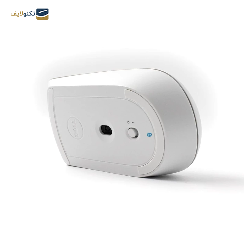gallery-کیبورد و ماوس بی سیم دل مدل KM3322W copy.png gallery-کیبورد و ماوس بی سیم دل مدل KM3322W copy.png