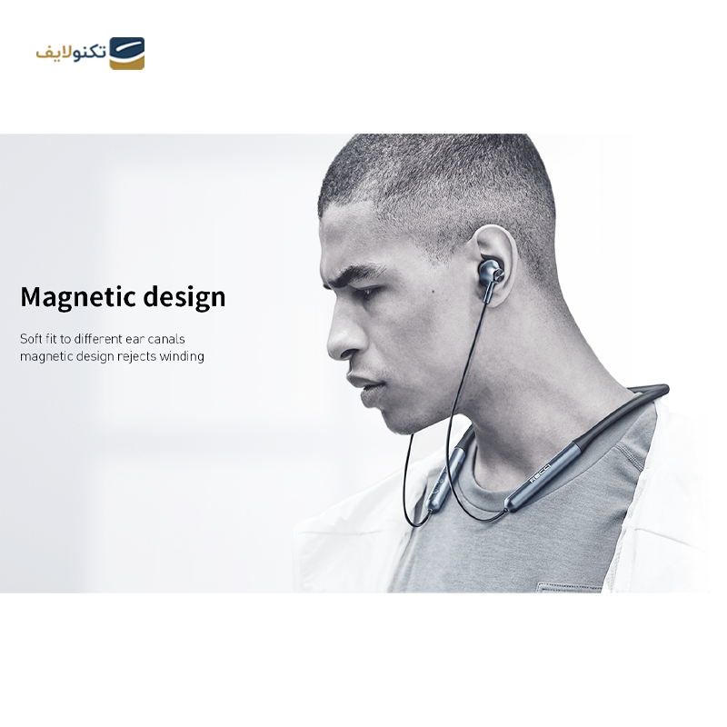 gallery-هندزفری بلوتوثی Recci مدل REP-W16-gallery-1-TLP-38774_8da10f1d-5962-4ddd-b5c0-90d5cb2f92ab.png