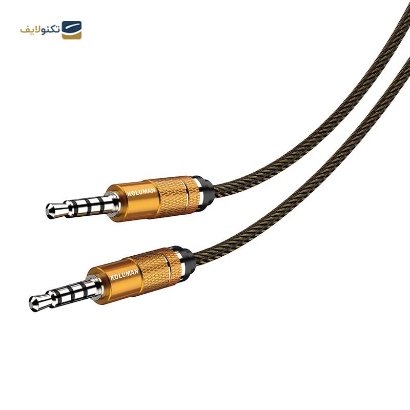 gallery-کابل AUX کلومن مدل KA-35 طول 1 متر copy.png gallery-کابل AUX کلومن مدل KA-35 طول 1 متر copy.png
