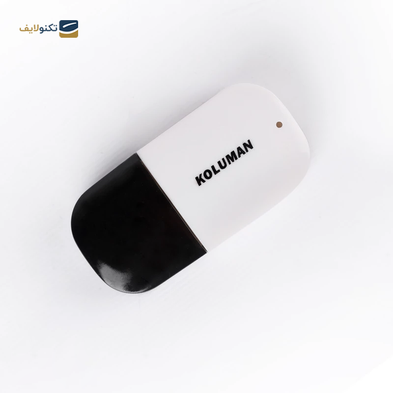 gallery-دانگل بلوتوث کلومن مدل K-AR4 copy.png gallery-دانگل بلوتوث کلومن مدل K-AR4 copy.png