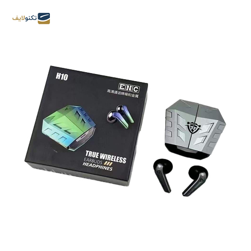 gallery-هندزفری بلوتوثی مدل H10-gallery-1-TLP-38797_c55244c9-dc64-488f-a76a-b53c1e517445.png gallery-هندزفری بلوتوثی مدل H10-gallery-1-TLP-38797_c55244c9-dc64-488f-a76a-b53c1e517445.png