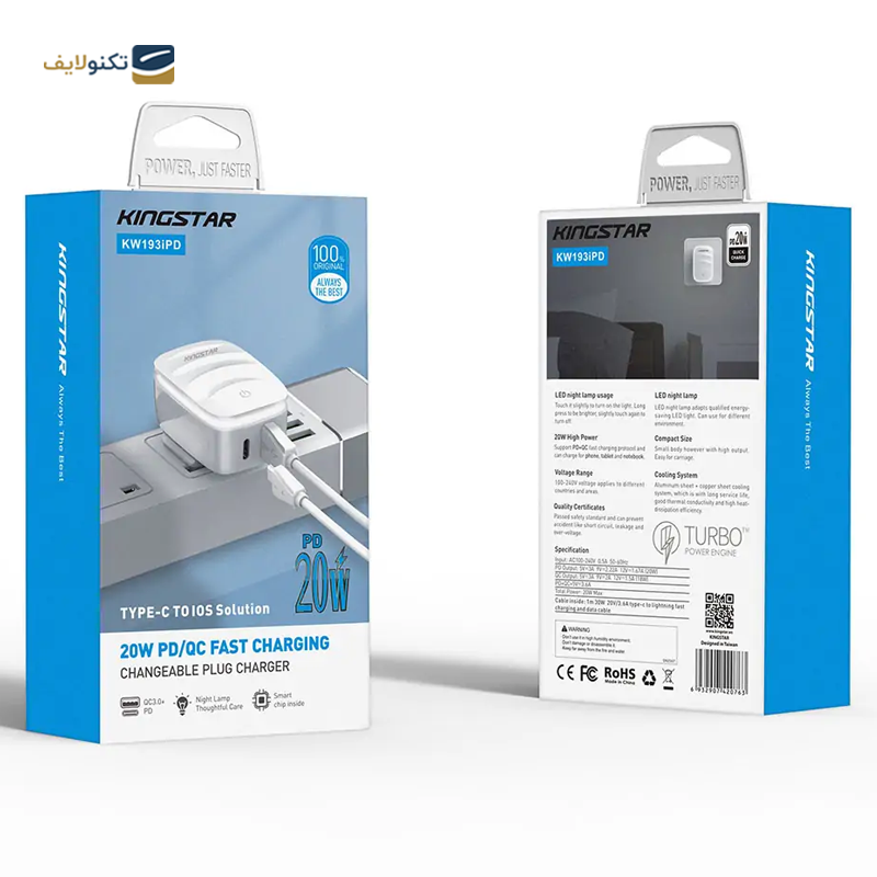 gallery-هندزفری بلوتوثی لنوو مدل Thinkplus LivePods LP5 copy.png gallery-هندزفری بلوتوثی لنوو مدل Thinkplus LivePods LP5 copy.png