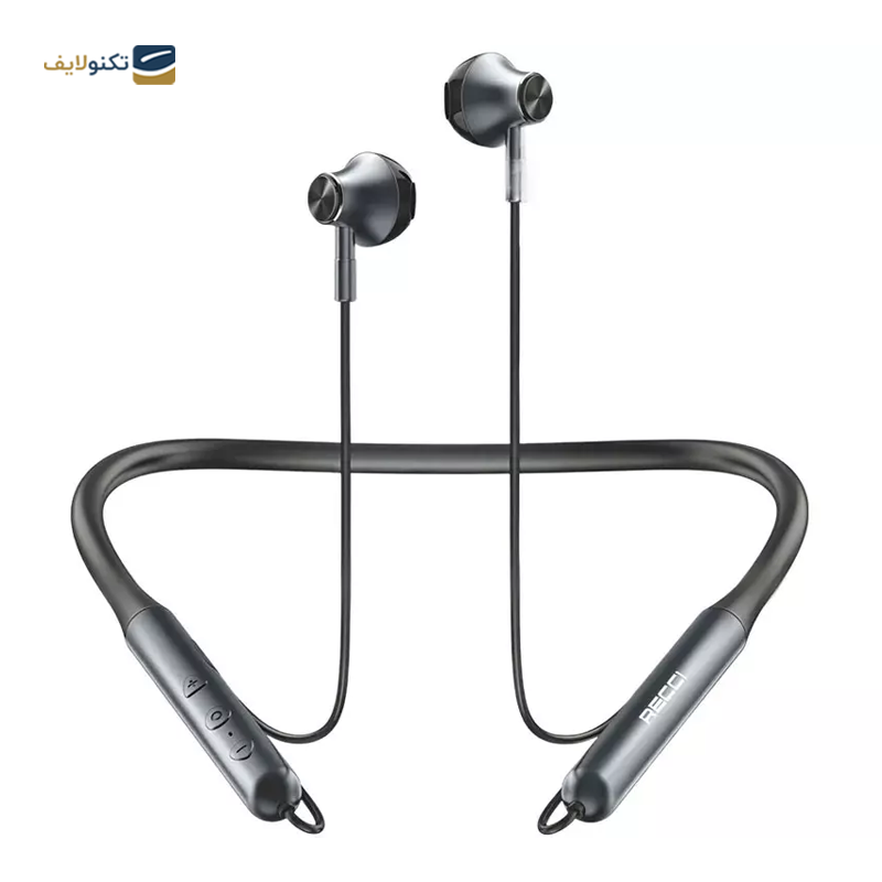 gallery-هندزفری بلوتوثی Recci مدل REP-W65-gallery-1-TLP-38800_9078540c-f4d0-4cf2-a72d-45956bd5f290.png