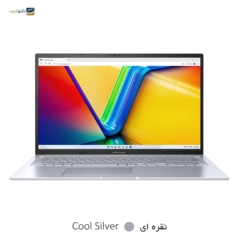 gallery-لپ تاپ ایسوس ۱۷.۳ اینچی مدل Vivobook 17X K1703ZA i5 12500H 40GB 512GB copy.png