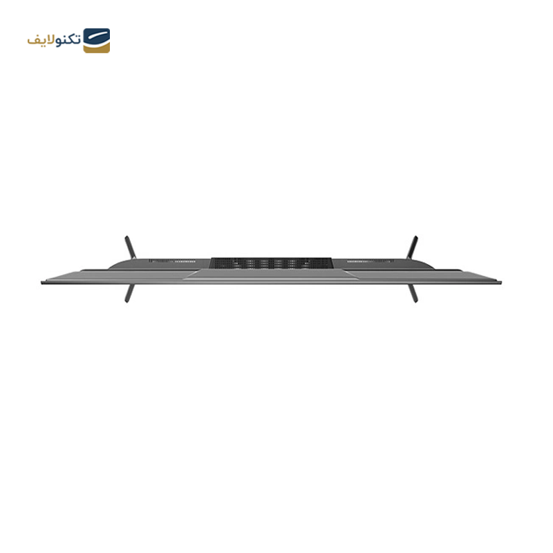 gallery-تلویزیون ایکس ویژن LED سایز 55 اینچ مدل 50XYU755-gallery-1-TLP-38804_056640c0-d8e0-41e5-9c04-59bbc02d7456.png gallery-تلویزیون ایکس ویژن LED سایز 55 اینچ مدل 50XYU755-gallery-1-TLP-38804_056640c0-d8e0-41e5-9c04-59bbc02d7456.png