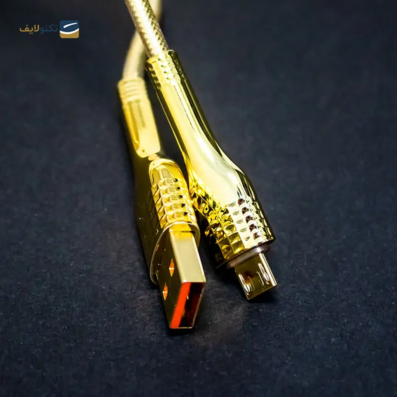 gallery-کابل تایپ سی کینگ استار مدل K210i طول 1 متر copy.png gallery-کابل تایپ سی کینگ استار مدل K210i طول 1 متر copy.png