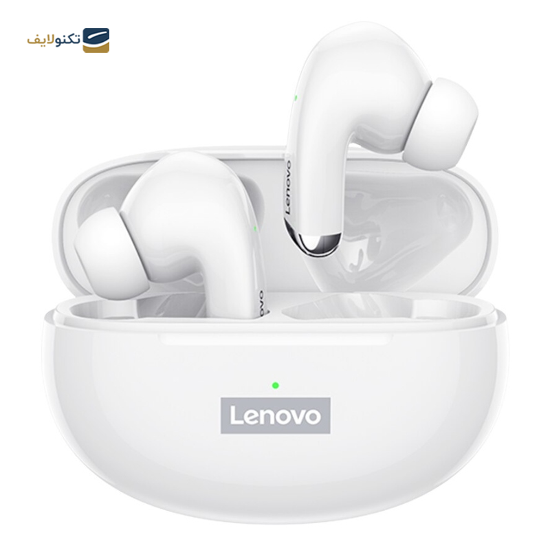 gallery-هندزفری بلوتوثی لنوو مدل Thinkplus LivePods LP5-gallery-1-TLP-38825_a9e58324-970e-4b1b-a0db-ac6843b3f570.png gallery-هندزفری بلوتوثی لنوو مدل Thinkplus LivePods LP5-gallery-1-TLP-38825_a9e58324-970e-4b1b-a0db-ac6843b3f570.png