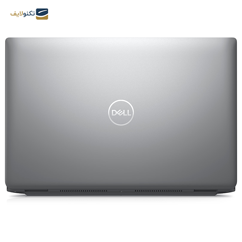 gallery-لپ تاپ دل 15.6 اینچی مدل Precision 3580 i7 1370P 32GB 1TB RTXA500 copy.png