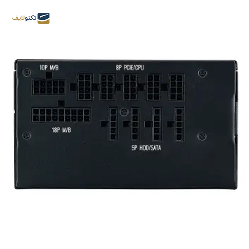 gallery-پاور کامپیوتر کولر مستر مدل MWE Gold 750 V2 Full Modular-gallery-1-TLP-38841_aacbd2d0-a532-4a64-84b7-191cf1d35d45.png