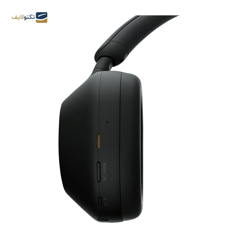 gallery-هدفون بلوتوثی سونی مدل WH-1000XM5 نویز کنسلینگ-gallery-1-TLP-38845_25b5a30c-bbbe-4fa5-a9f6-96006c53a42b.png gallery-هدفون بلوتوثی سونی مدل WH-1000XM5 نویز کنسلینگ-gallery-1-TLP-38845_25b5a30c-bbbe-4fa5-a9f6-96006c53a42b.png