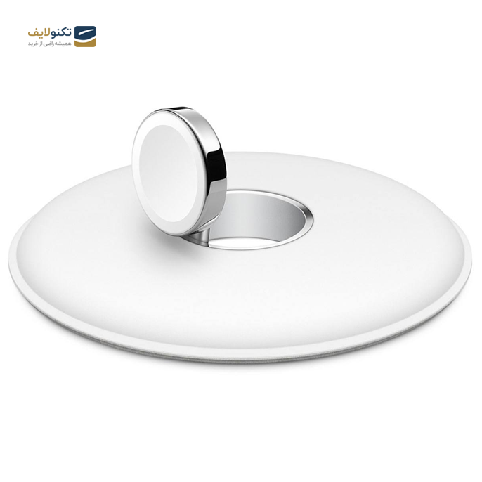 gallery- شارژر اپل واچ اپل مدل Magnetic Charging Dock-gallery-1-TLP-3885_2d52ded7-a4a8-42e3-b782-abcd6ad3d127.png gallery- شارژر اپل واچ اپل مدل Magnetic Charging Dock-gallery-1-TLP-3885_2d52ded7-a4a8-42e3-b782-abcd6ad3d127.png