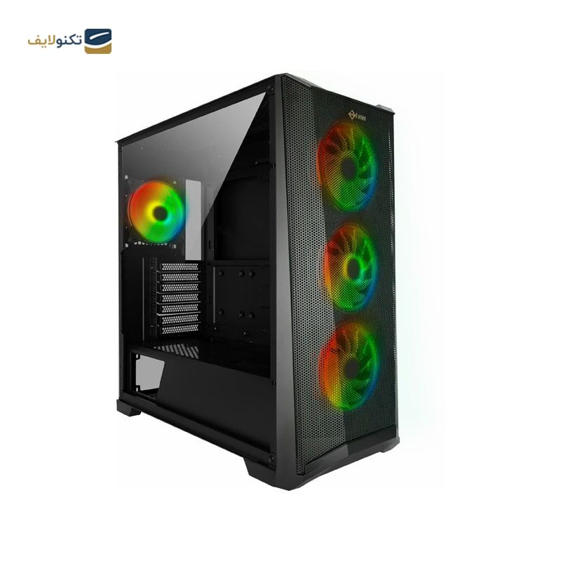 gallery-کیس کامپیوتر گیمینگ فاطر مدل FG-740M RGB copy.png gallery-کیس کامپیوتر گیمینگ فاطر مدل FG-740M RGB copy.png