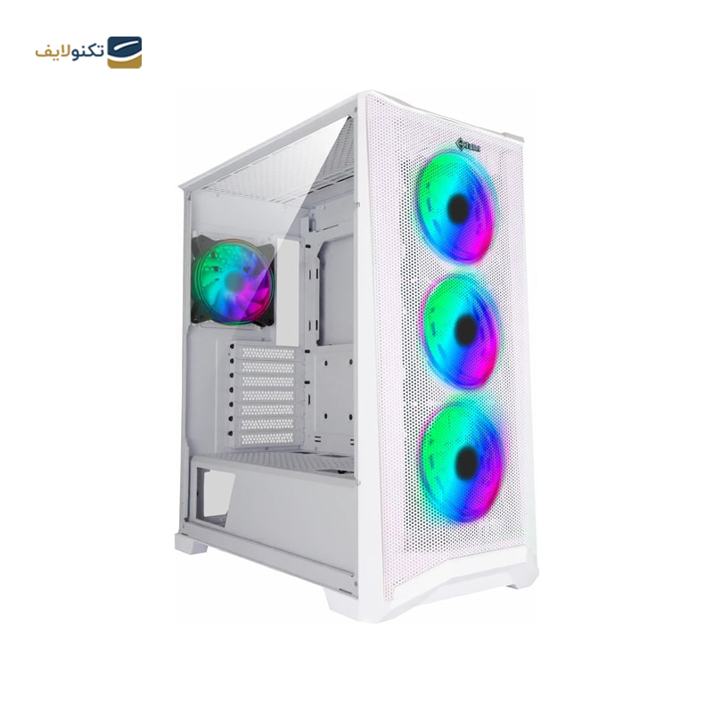 gallery-کیس کامپیوتر گیمینگ فاطر مدل FG-770B copy.png gallery-کیس کامپیوتر گیمینگ فاطر مدل FG-770B copy.png