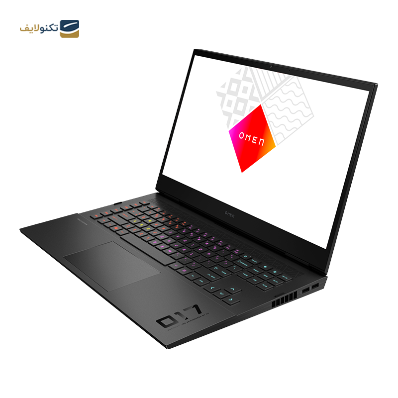 gallery-لپ تاپ اچ پی 17.3 اینچی مدل OMEN 17 i9 13900HX 32GB 1TB RTX4090 copy.png