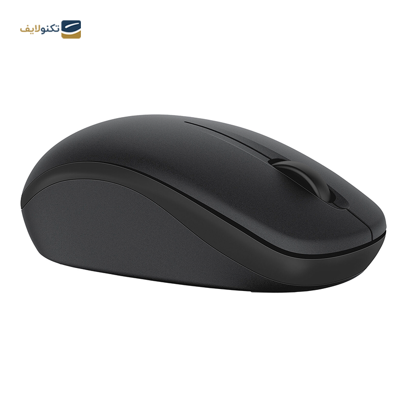 gallery-ماوس با سیم دل مدل MS116 570-AAIS copy.png gallery-ماوس با سیم دل مدل MS116 570-AAIS copy.png