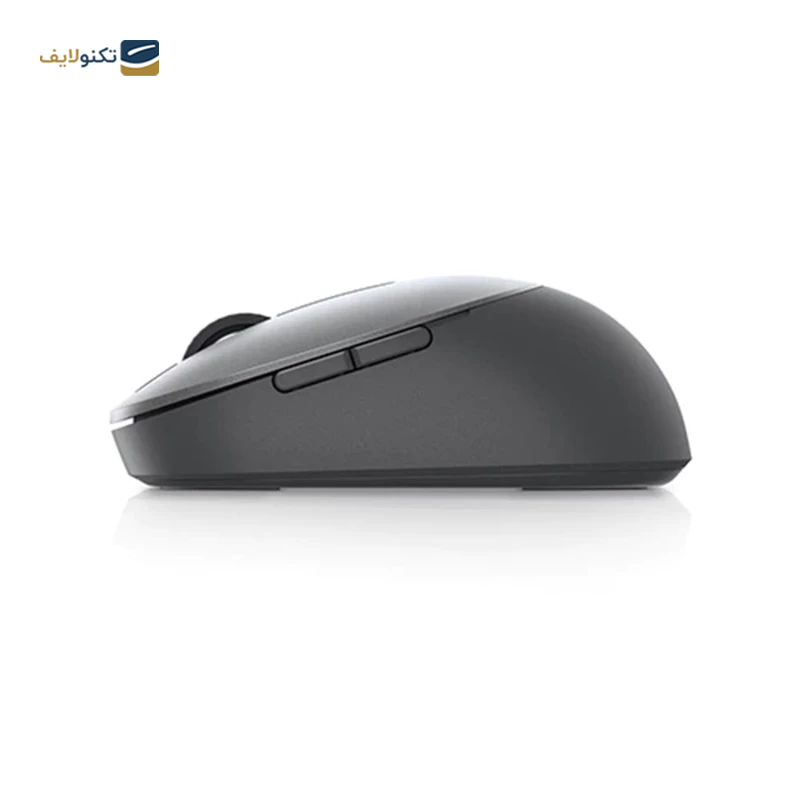 gallery-ماوس بی سیم دل مدل WM126 copy.png gallery-ماوس بی سیم دل مدل WM126 copy.png
