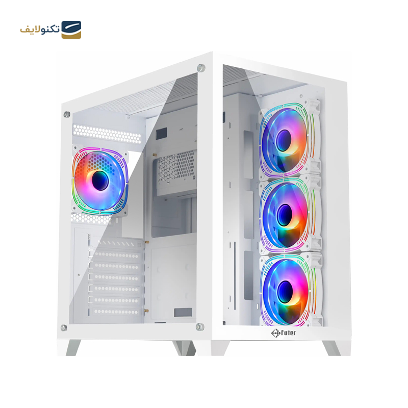 gallery-کیس کامپیوتر گیمینگ فاطر مدل FG-770W copy.png gallery-کیس کامپیوتر گیمینگ فاطر مدل FG-770W copy.png