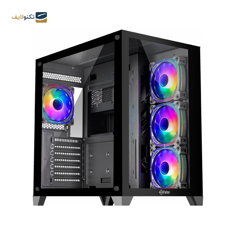 gallery-کیس کامپیوتر گیمینگ فاطر مدل FG-800W copy.png gallery-کیس کامپیوتر گیمینگ فاطر مدل FG-800W copy.png