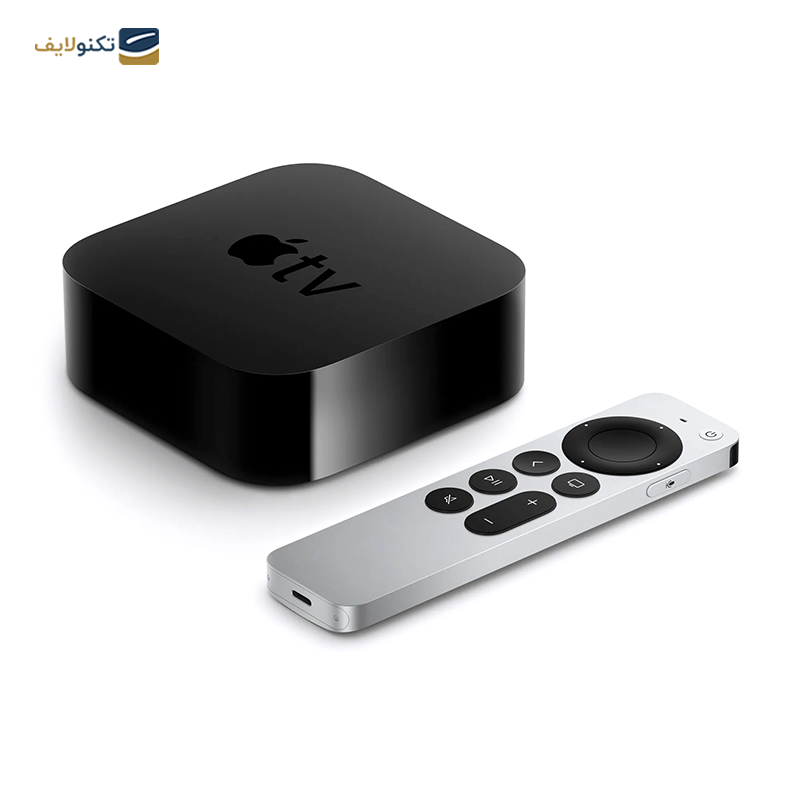 gallery-پخش کننده خانگی اپل مدل TV 4K 6th Ge-gallery-1-TLP-3888_96ce9140-56fa-44b1-8885-efe2f1b57061.png gallery-پخش کننده خانگی اپل مدل TV 4K 6th Ge-gallery-1-TLP-3888_96ce9140-56fa-44b1-8885-efe2f1b57061.png