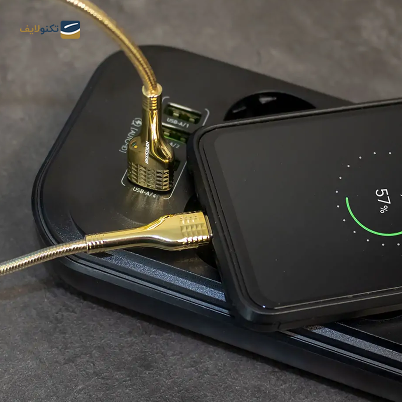 gallery-کابل تایپ سی کینگ استار مدل K210i طول 1 متر copy.png gallery-کابل تایپ سی کینگ استار مدل K210i طول 1 متر copy.png