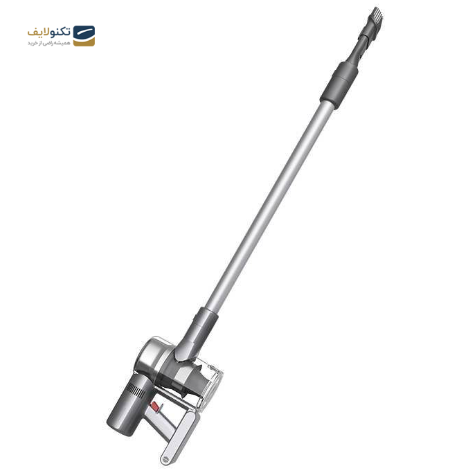 gallery- جارو شارژی دریم مدل V11 SE-gallery-1-TLP-3889_d27f4ad0-a752-43ad-8c5e-43d6588705f0.png