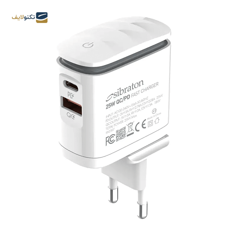 gallery-شارژر دیواری سیبراتون مدل S-W2220C-PD توان 20 وات copy.png gallery-شارژر دیواری سیبراتون مدل S-W2220C-PD توان 20 وات copy.png