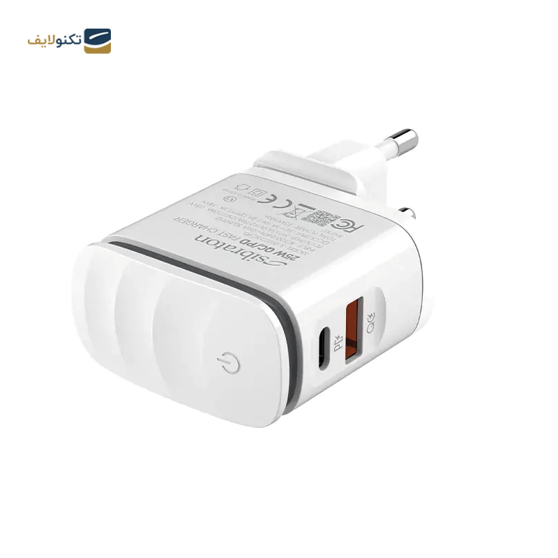 gallery-شارژر دیواری سیبراتون مدل S-W2225i-PD توان 25 وات copy.png gallery-شارژر دیواری سیبراتون مدل S-W2225i-PD توان 25 وات copy.png