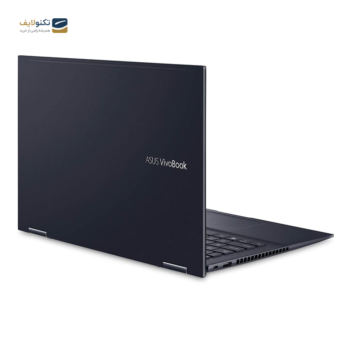 gallery-لپ‌ تاپ 14 اینچی ایسوس مدل VivoBook Flip 14 TM420UA-EC028 -gallery-1-TLP-3890_56240abb-d8d6-4146-97c9-18e97bfab97a.png