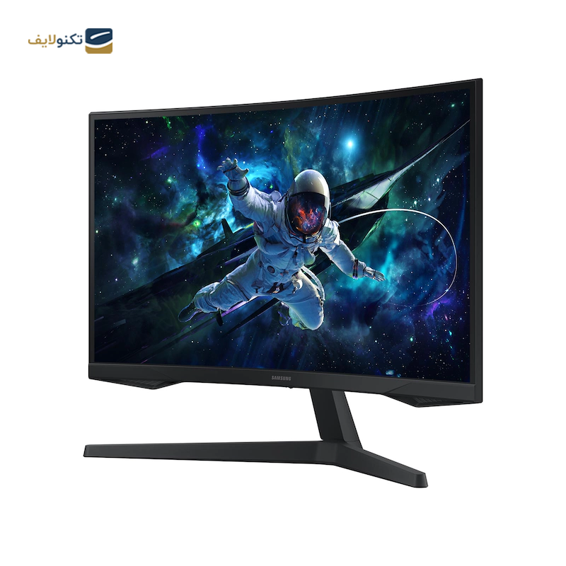 gallery-مانیتور سامسونگ مدل Odyssey G6 LS32BG650EMXUE سایز 32 اینچ copy.png gallery-مانیتور سامسونگ مدل Odyssey G6 LS32BG650EMXUE سایز 32 اینچ copy.png