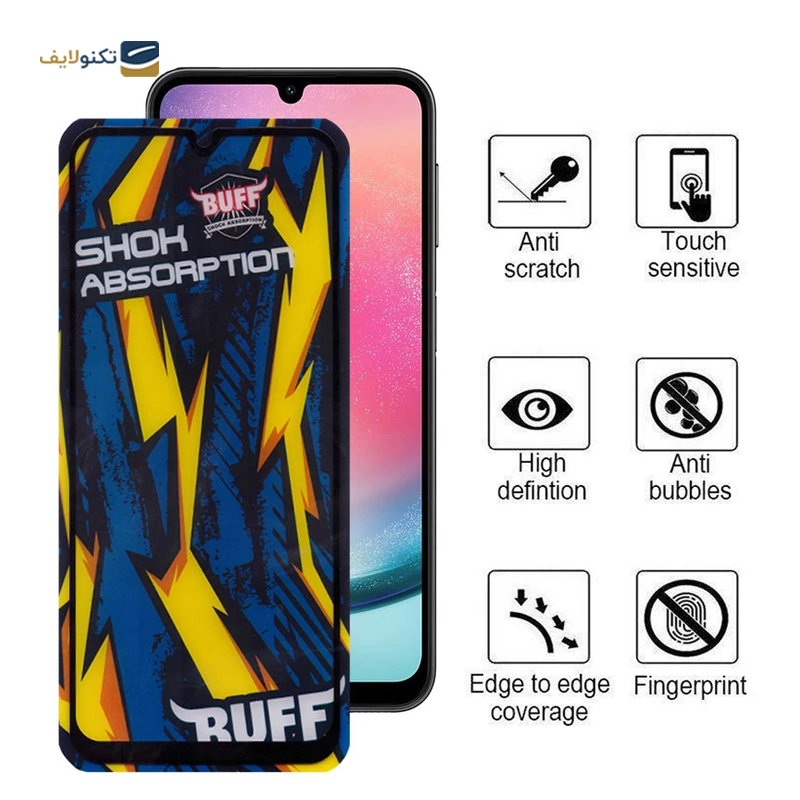 gallery-گلس گوشی سامسونگ Galaxy A25 5G بوف مدل Shock-Shock-gallery-1-TLP-38925_658a8af5-9cc2-4b65-9b60-cacfaffa2cf8.png gallery-گلس گوشی سامسونگ Galaxy A25 5G بوف مدل Shock-Shock-gallery-1-TLP-38925_658a8af5-9cc2-4b65-9b60-cacfaffa2cf8.png