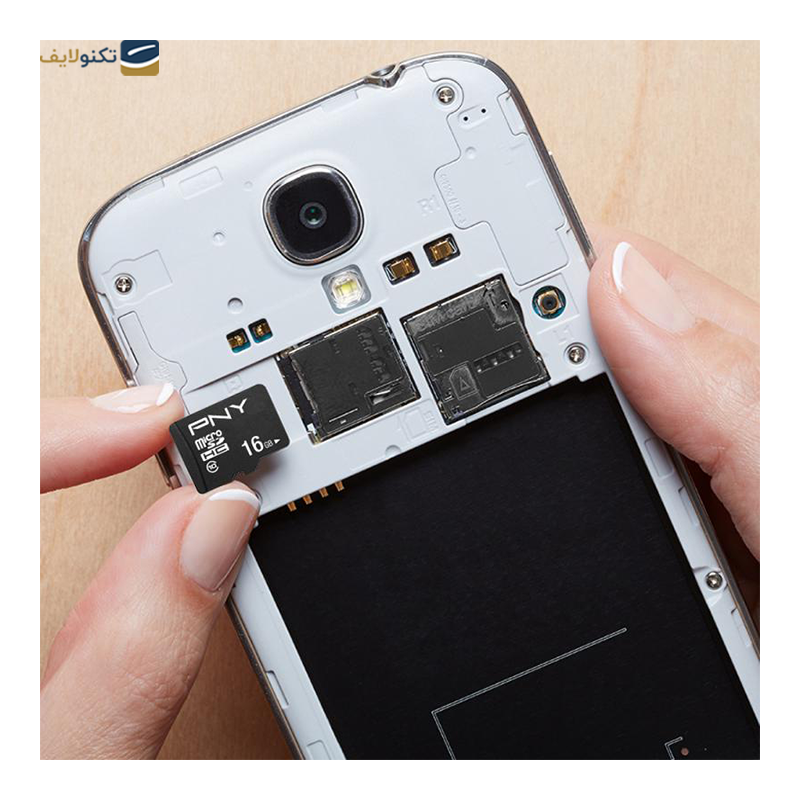 gallery-کارت حافظه MicroSDHC پی ان وای مدل Elite کلاس 10 ظرفیت 16 گیگابایت به همراه آداپتور SD copy.png gallery-کارت حافظه MicroSDHC پی ان وای مدل Elite کلاس 10 ظرفیت 16 گیگابایت به همراه آداپتور SD copy.png