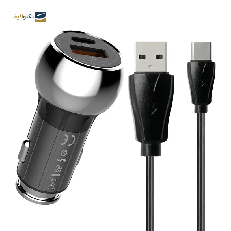 gallery-شارژر فندکی کینگ استار مدل KC135iPD توان 38 وات copy.png gallery-شارژر فندکی کینگ استار مدل KC135iPD توان 38 وات copy.png