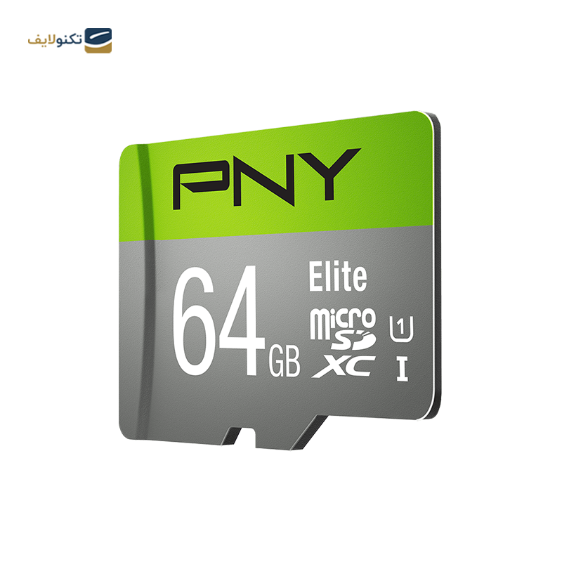 gallery-کارت حافظه MicroSDHC پی ان وای مدل Performance Plus کلاس 10 ظرفیت 128 گیگابایت به همراه آداپتور SD copy.png gallery-کارت حافظه MicroSDHC پی ان وای مدل Performance Plus کلاس 10 ظرفیت 128 گیگابایت به همراه آداپتور SD copy.png
