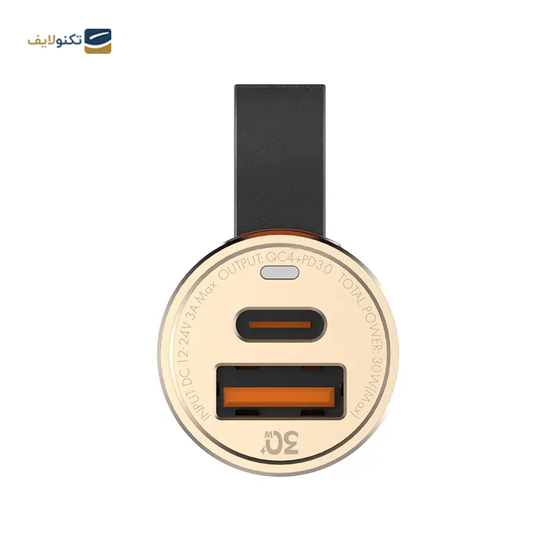 gallery-شارژر دیواری سیبراتون مدل S-W2225C-PD توان 25 وات copy.png gallery-شارژر دیواری سیبراتون مدل S-W2225C-PD توان 25 وات copy.png