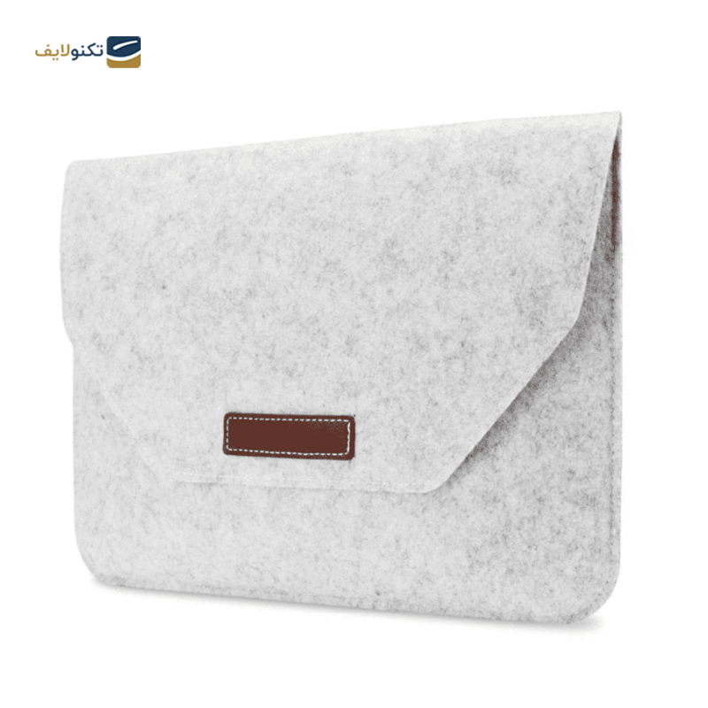 gallery-کاور لپ تاپ 13.3 اینچ ویوو مدل Skin Pro II Leather copy.png gallery-کاور لپ تاپ 13.3 اینچ ویوو مدل Skin Pro II Leather copy.png
