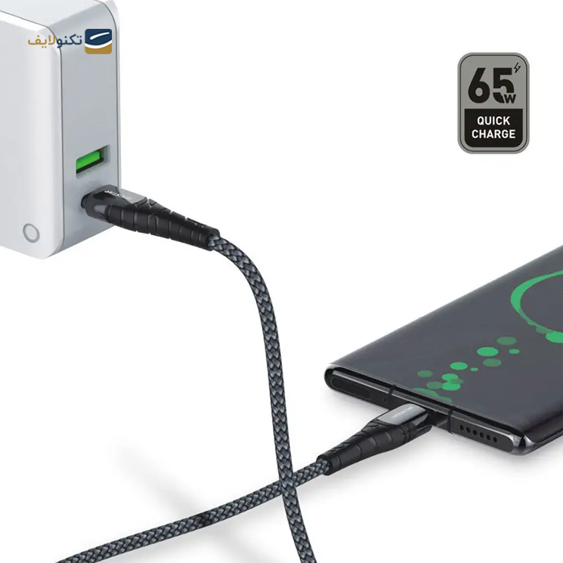 gallery-کابل تایپ سی کینگ استار مدل K306 طول 2 متر copy.png gallery-کابل تایپ سی کینگ استار مدل K306 طول 2 متر copy.png