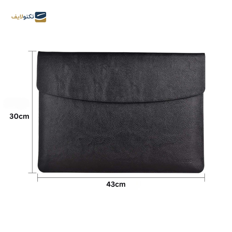 gallery-کاور لپ تاپ 15 اینچ ویوو مدل Protective Felt copy.png gallery-کاور لپ تاپ 15 اینچ ویوو مدل Protective Felt copy.png