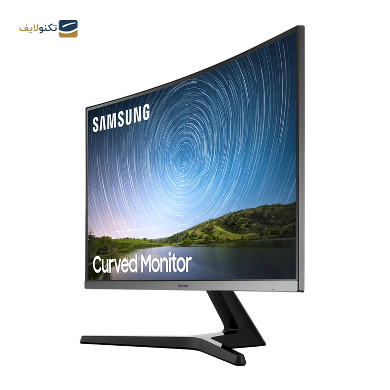 gallery-مانیتور گیمینگ سامسونگ مدل Curved LC32R500 سایز 32 اینچ -gallery-1-TLP-38951_a24fbc17-3fd1-4f20-9659-625b93a75726.png gallery-مانیتور گیمینگ سامسونگ مدل Curved LC32R500 سایز 32 اینچ -gallery-1-TLP-38951_a24fbc17-3fd1-4f20-9659-625b93a75726.png