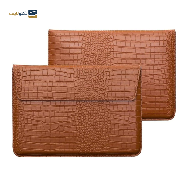 gallery-کاور لپ تاپ 13 اینچ مدل Protective Leather copy.png gallery-کاور لپ تاپ 13 اینچ مدل Protective Leather copy.png