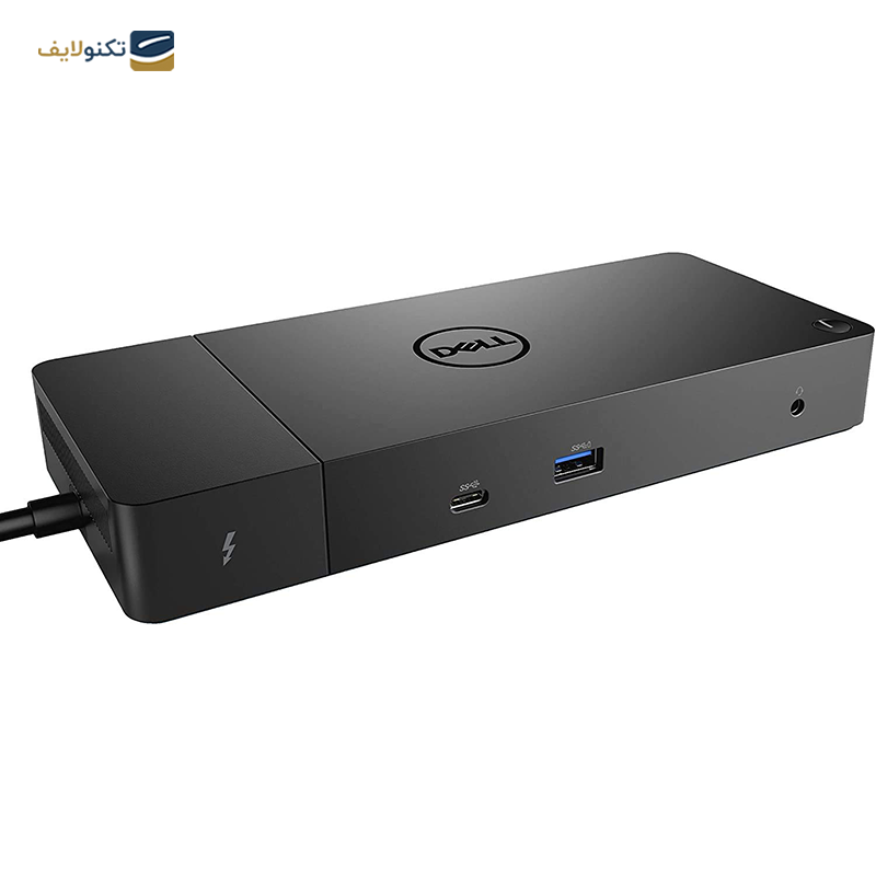 gallery-هاب USB-C رسی 9 پورت مدل RH09 copy.png gallery-هاب USB-C رسی 9 پورت مدل RH09 copy.png