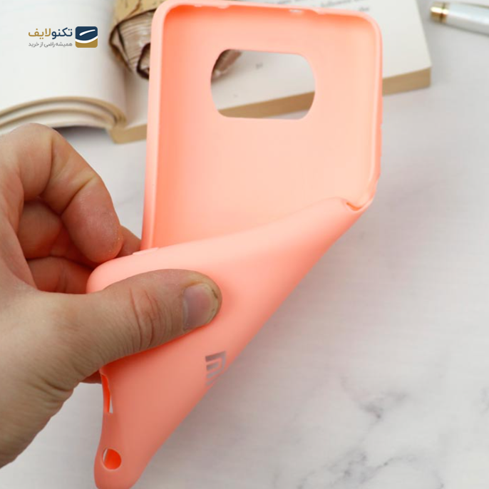 gallery-کاور سیلیکونی محافظ لنزدار کشویی مناسب برای گوشی موبایل شیائومی Poco X3 NFC/ Poco X3 Pro-gallery-1-TLP-3895_e470ba80-f4f4-4d63-92c9-0245d083bff3.png gallery-کاور سیلیکونی محافظ لنزدار کشویی مناسب برای گوشی موبایل شیائومی Poco X3 NFC/ Poco X3 Pro-gallery-1-TLP-3895_e470ba80-f4f4-4d63-92c9-0245d083bff3.png