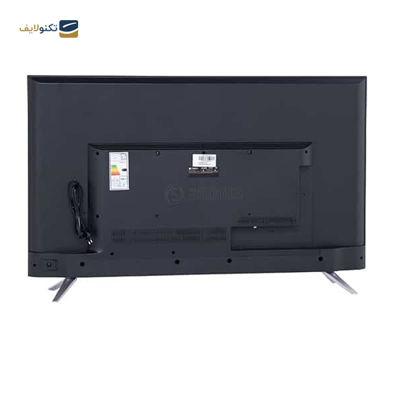 gallery-تلویزیون اسنوا LED سایز 50 اینچ مدل SSD-50SK600US-gallery-1-TLP-38960_93568b94-faae-4d91-9b96-ab73cb68c599.png gallery-تلویزیون اسنوا LED سایز 50 اینچ مدل SSD-50SK600US-gallery-1-TLP-38960_93568b94-faae-4d91-9b96-ab73cb68c599.png