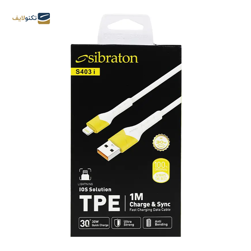 gallery-کابل میکرو یو اس بی سیبراتون مدل S403 A طول 1 متر copy.png gallery-کابل میکرو یو اس بی سیبراتون مدل S403 A طول 1 متر copy.png